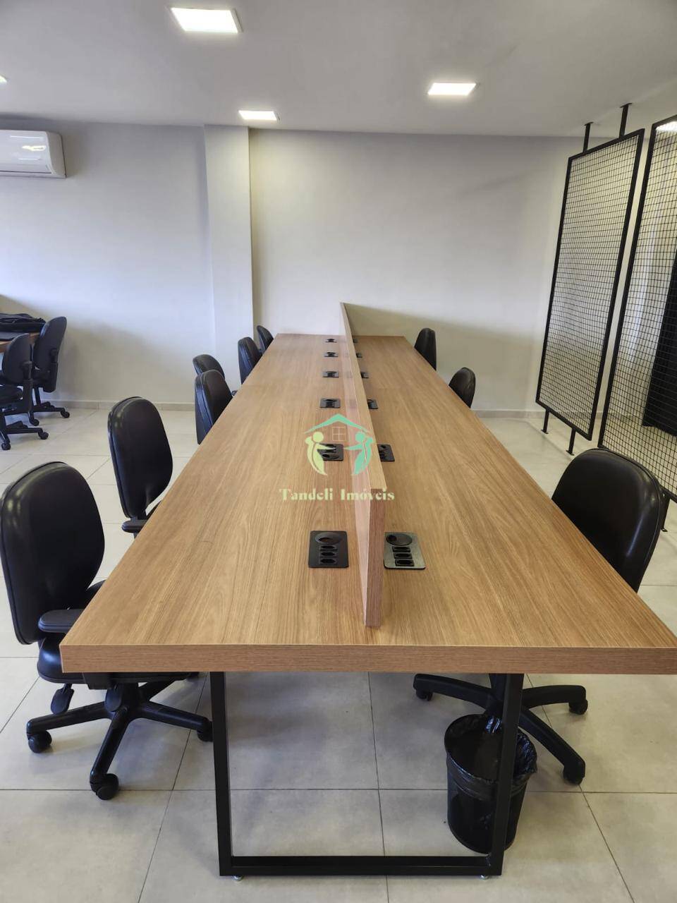 Sala-Conjunto, 150 m² - Foto 5