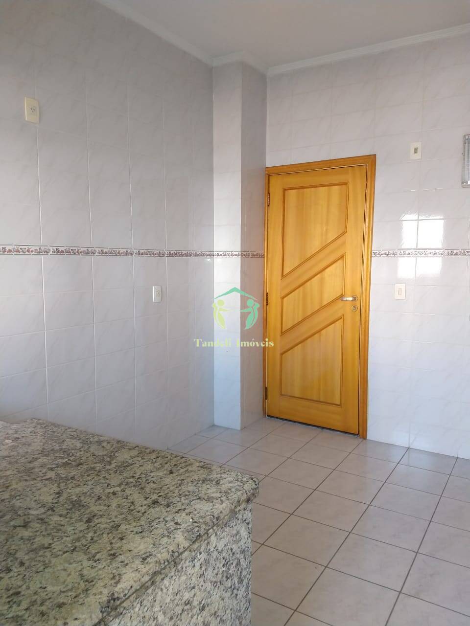 Apartamento, 2 quartos, 80 m² - Foto 5