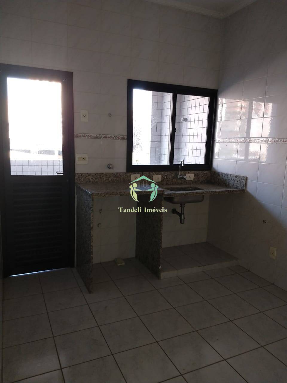 Apartamento, 2 quartos, 80 m² - Foto 3