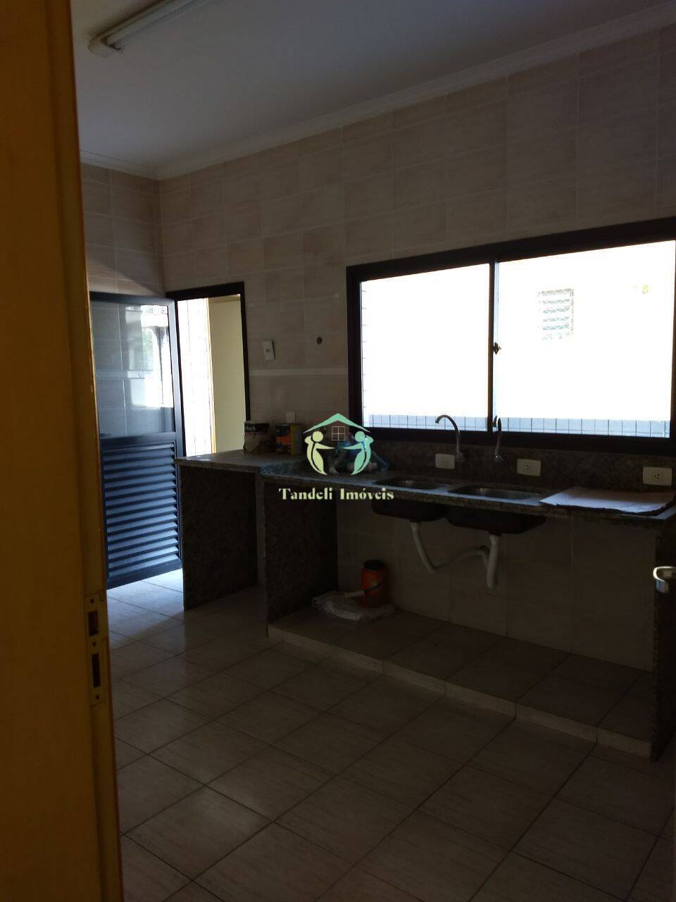 Apartamento, 2 quartos, 80 m² - Foto 4