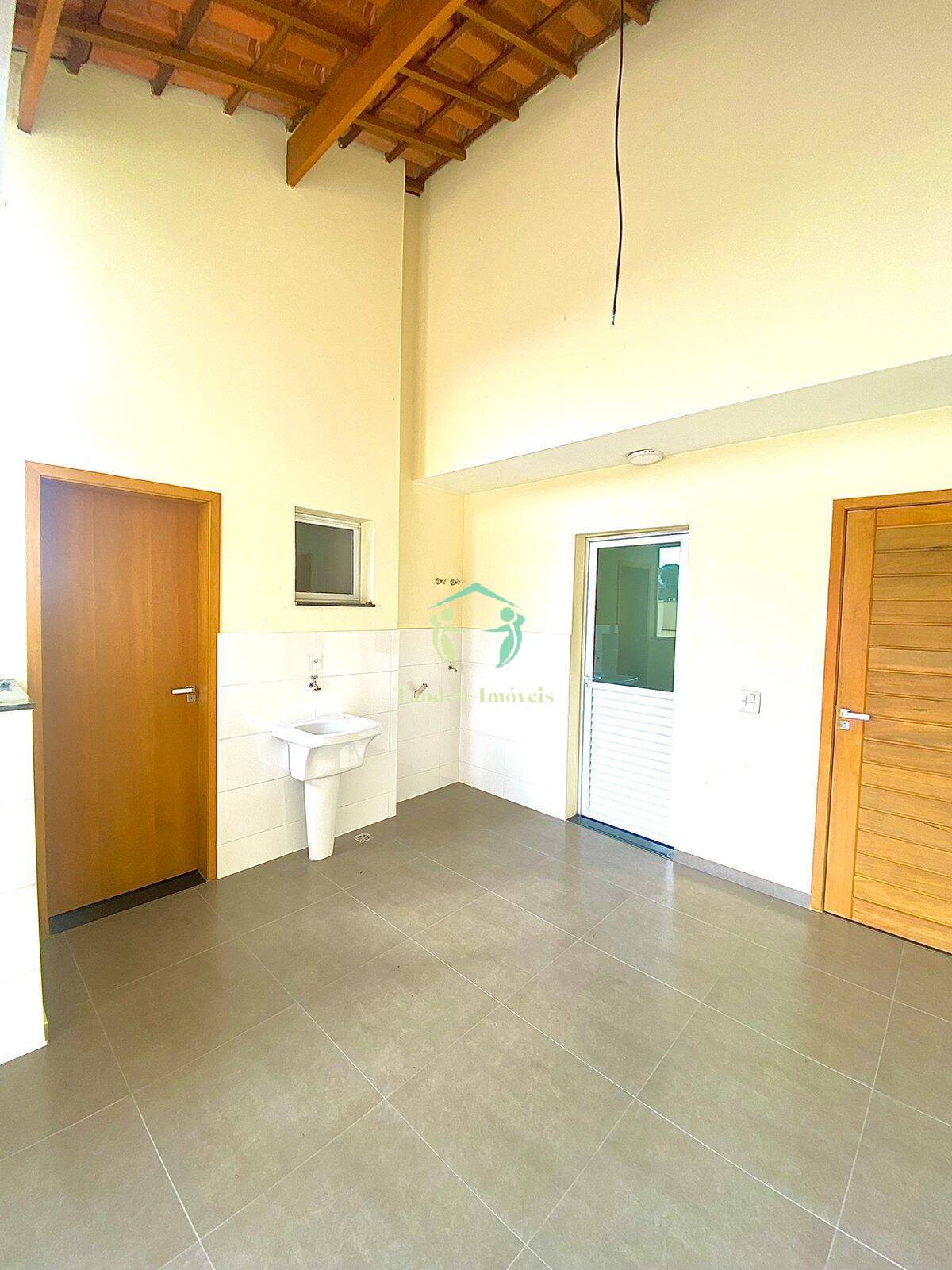 Cobertura, 2 quartos, 114 m² - Foto 8