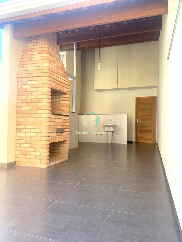 Cobertura, 2 quartos, 114 m² - Foto 5