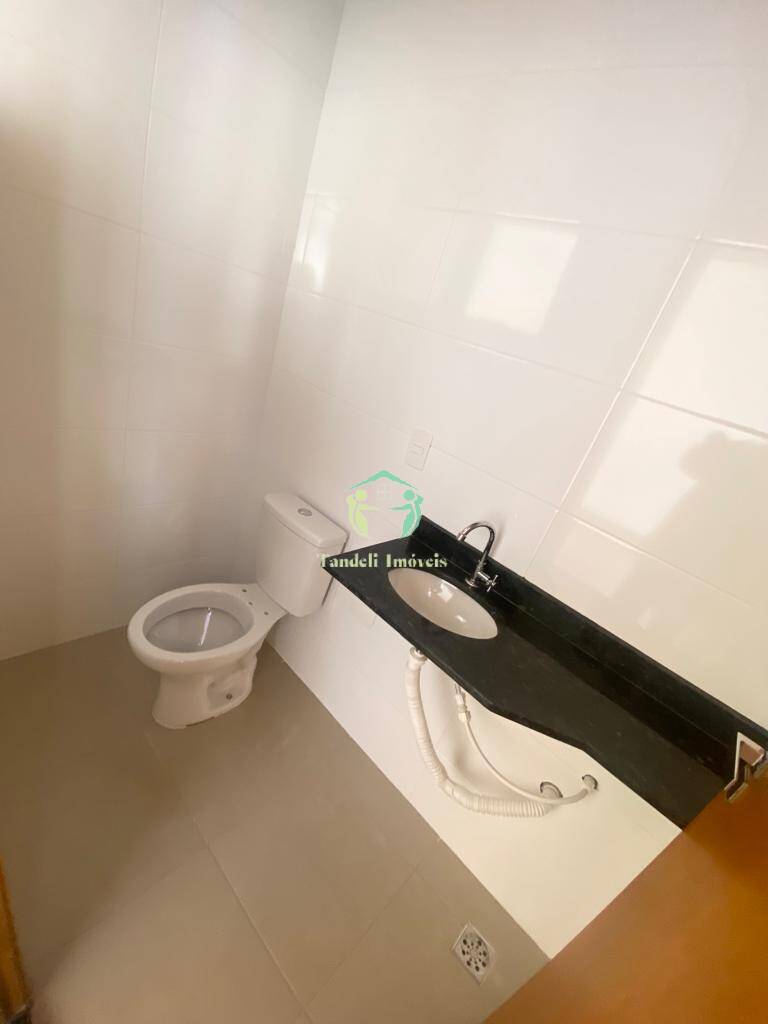 Cobertura, 2 quartos, 114 m² - Foto 19