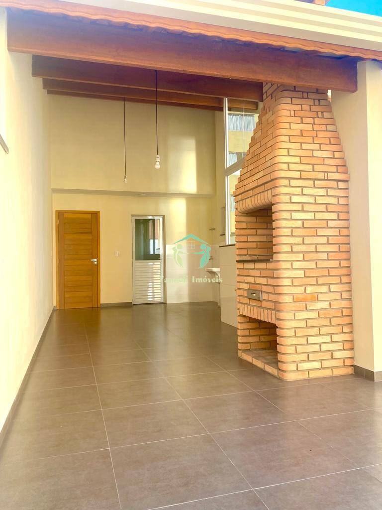 Cobertura, 2 quartos, 114 m² - Foto 3