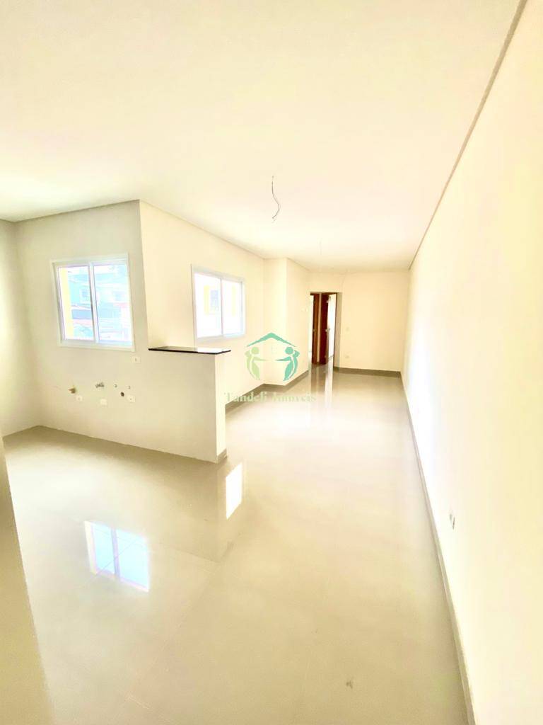 Cobertura, 2 quartos, 114 m² - Foto 13