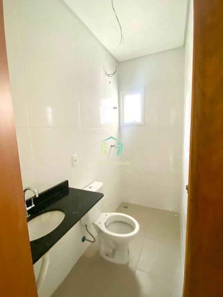 Cobertura, 2 quartos, 114 m² - Foto 20