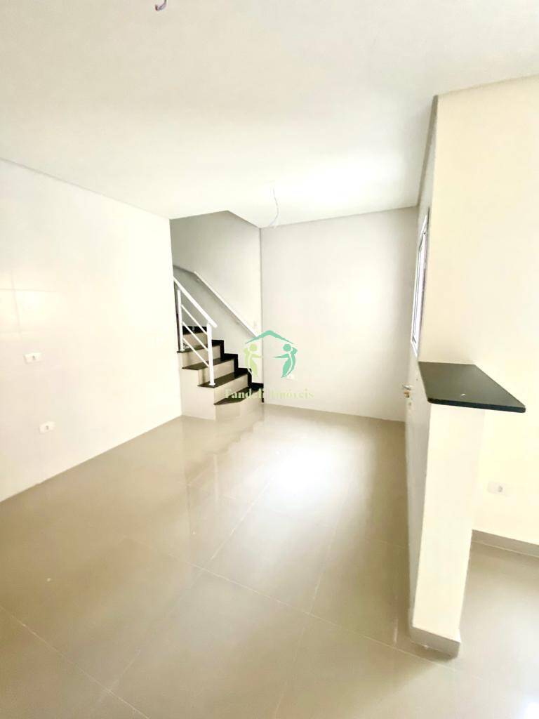 Cobertura, 2 quartos, 114 m² - Foto 15