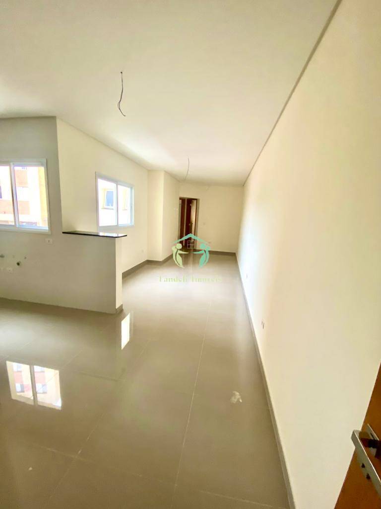 Cobertura, 2 quartos, 114 m² - Foto 12