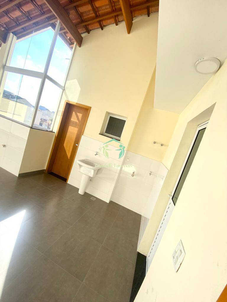 Cobertura, 2 quartos, 114 m² - Foto 7