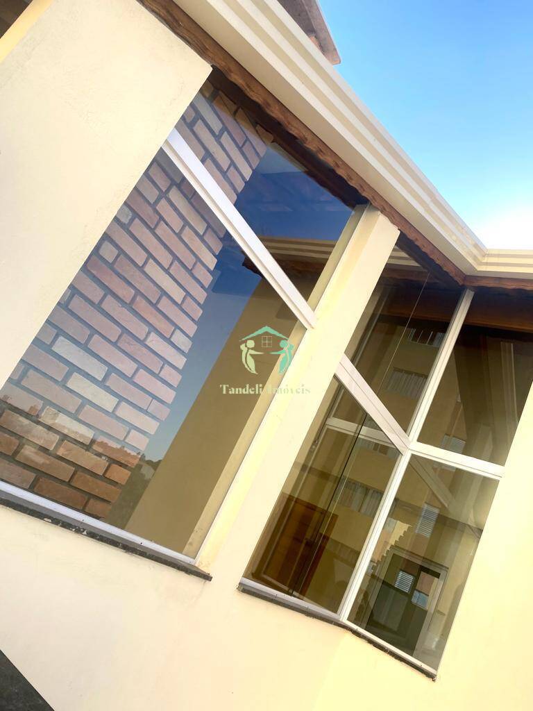 Cobertura, 2 quartos, 114 m² - Foto 10