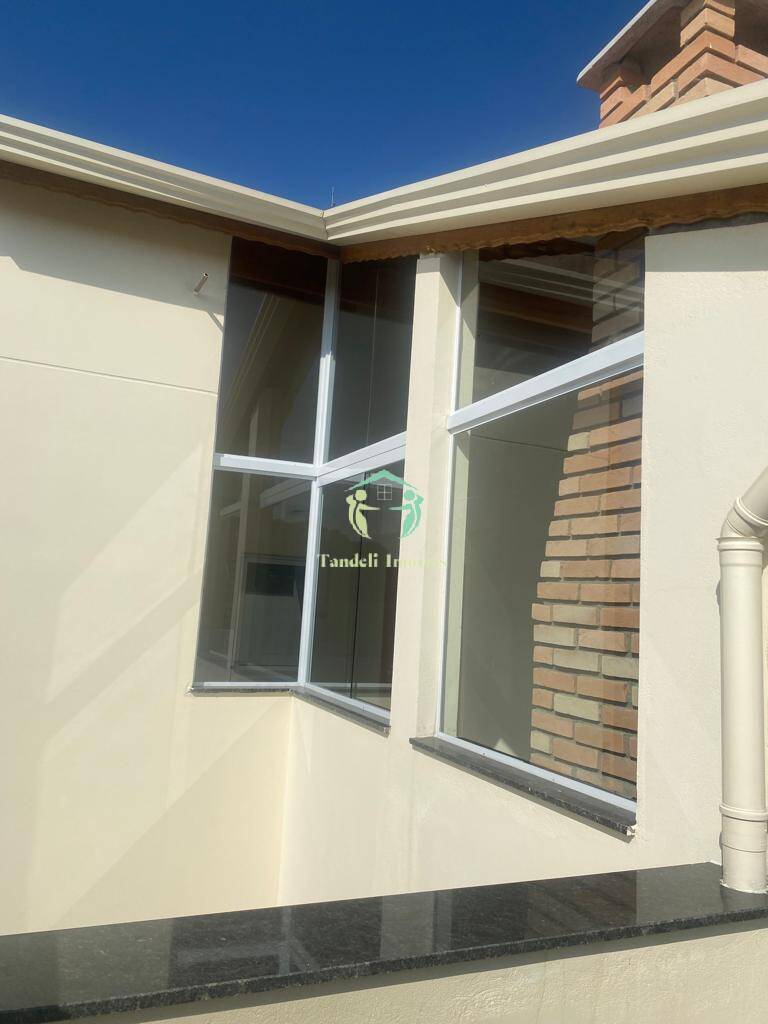 Cobertura, 2 quartos, 114 m² - Foto 9