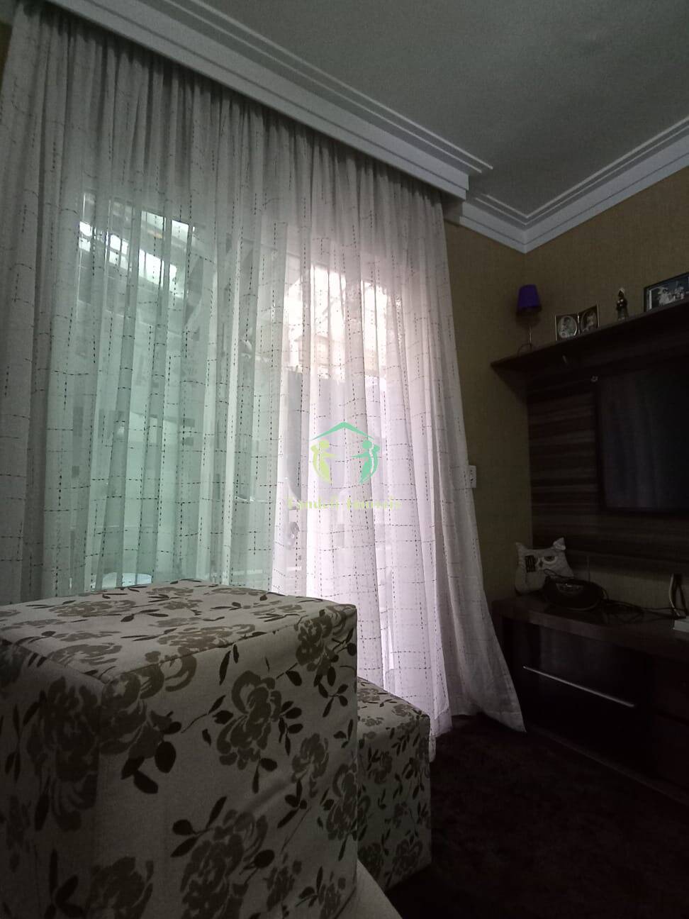 Apartamento, 2 quartos, 68 m² - Foto 3