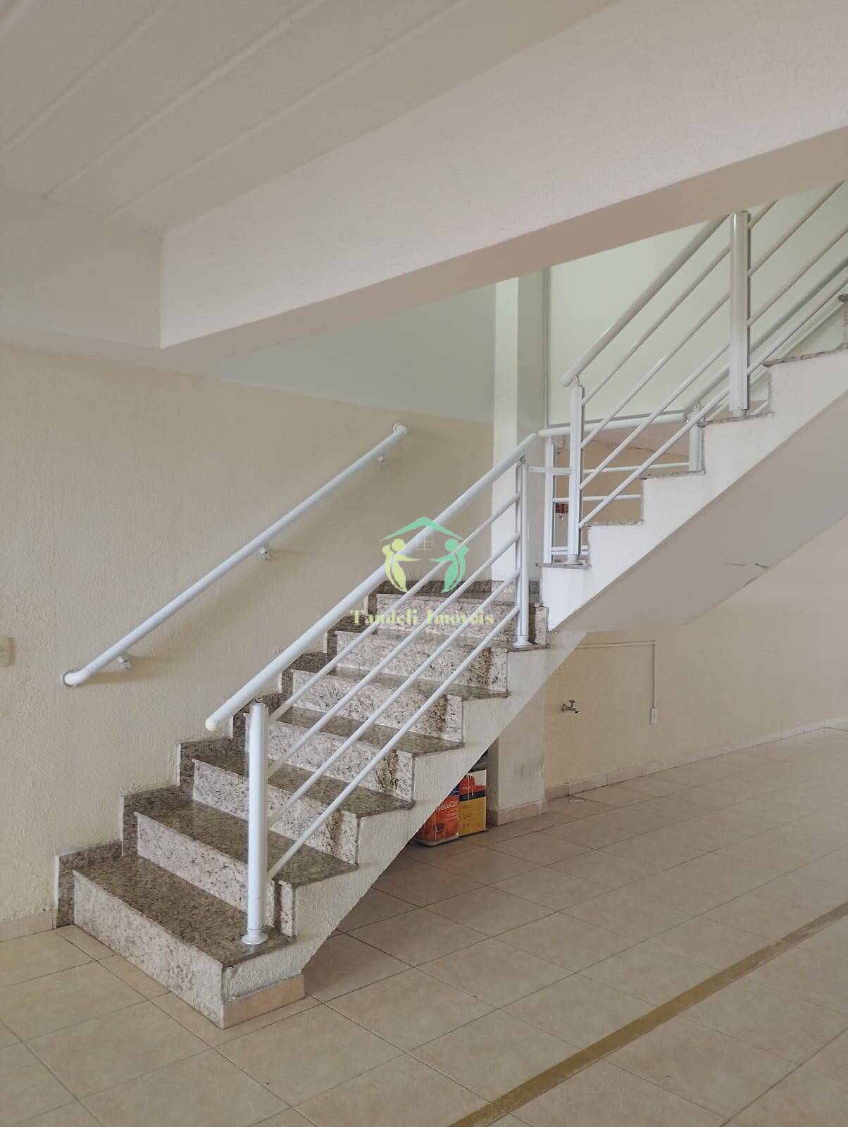 Apartamento, 2 quartos, 68 m² - Foto 17