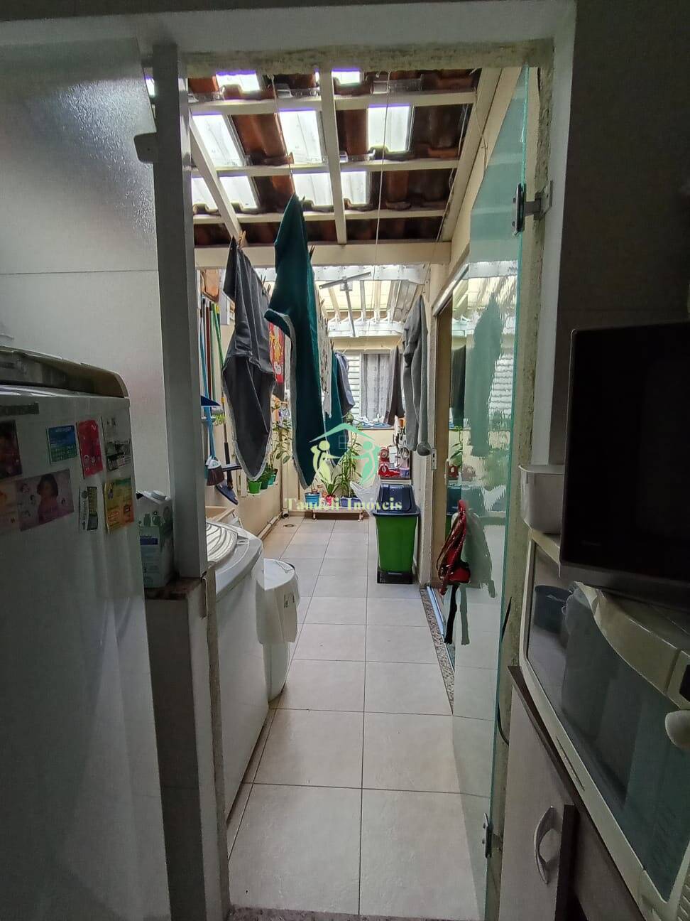 Apartamento, 2 quartos, 68 m² - Foto 13