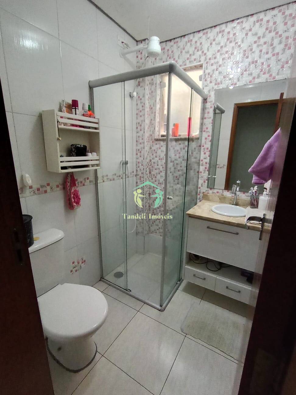 Apartamento, 2 quartos, 68 m² - Foto 15