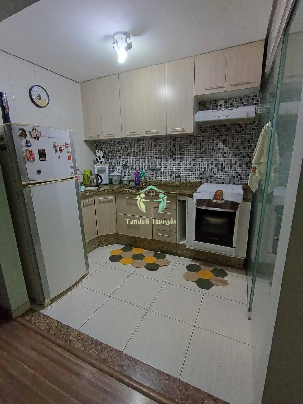 Apartamento, 2 quartos, 68 m² - Foto 11