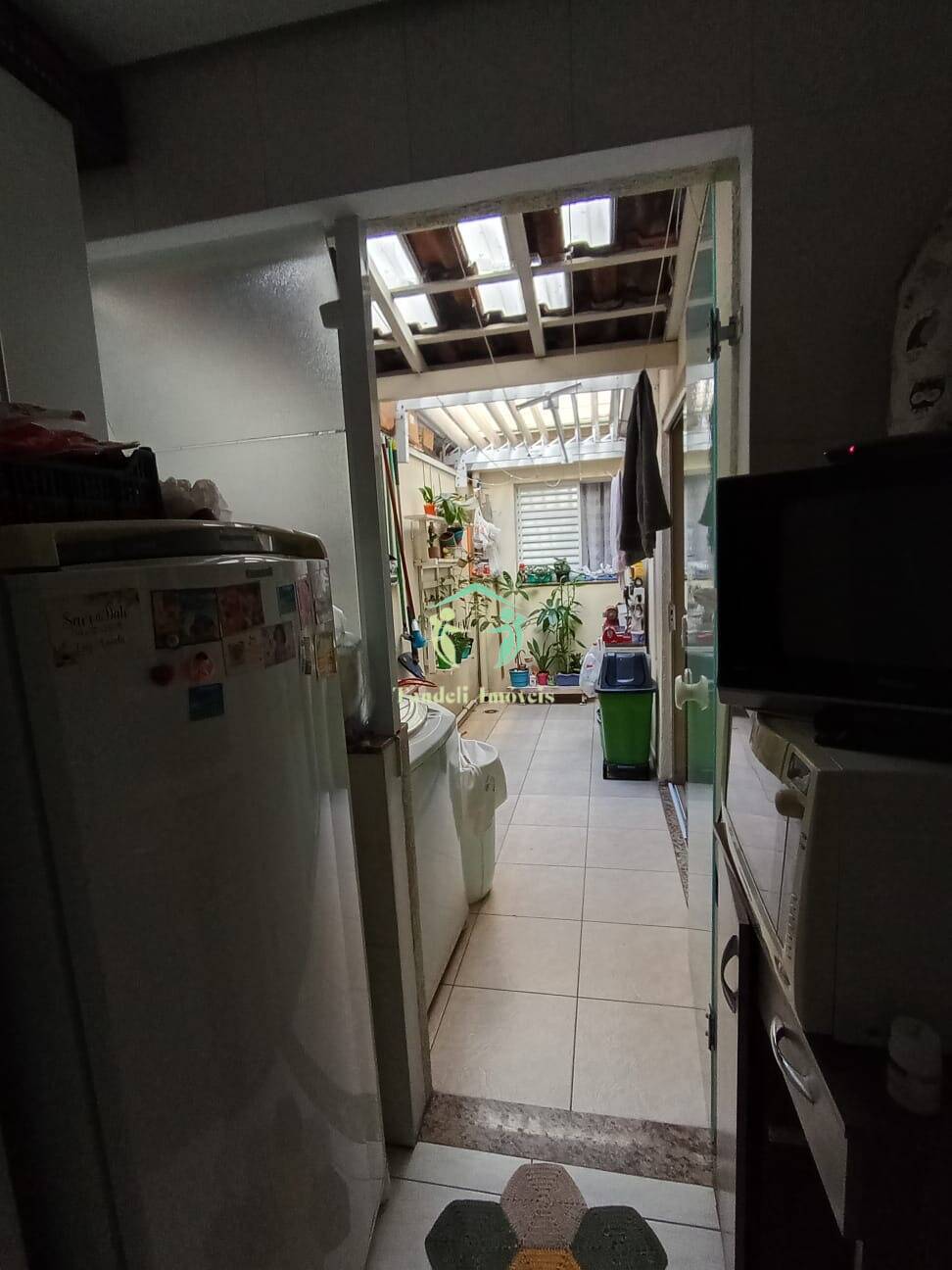 Apartamento, 2 quartos, 68 m² - Foto 12