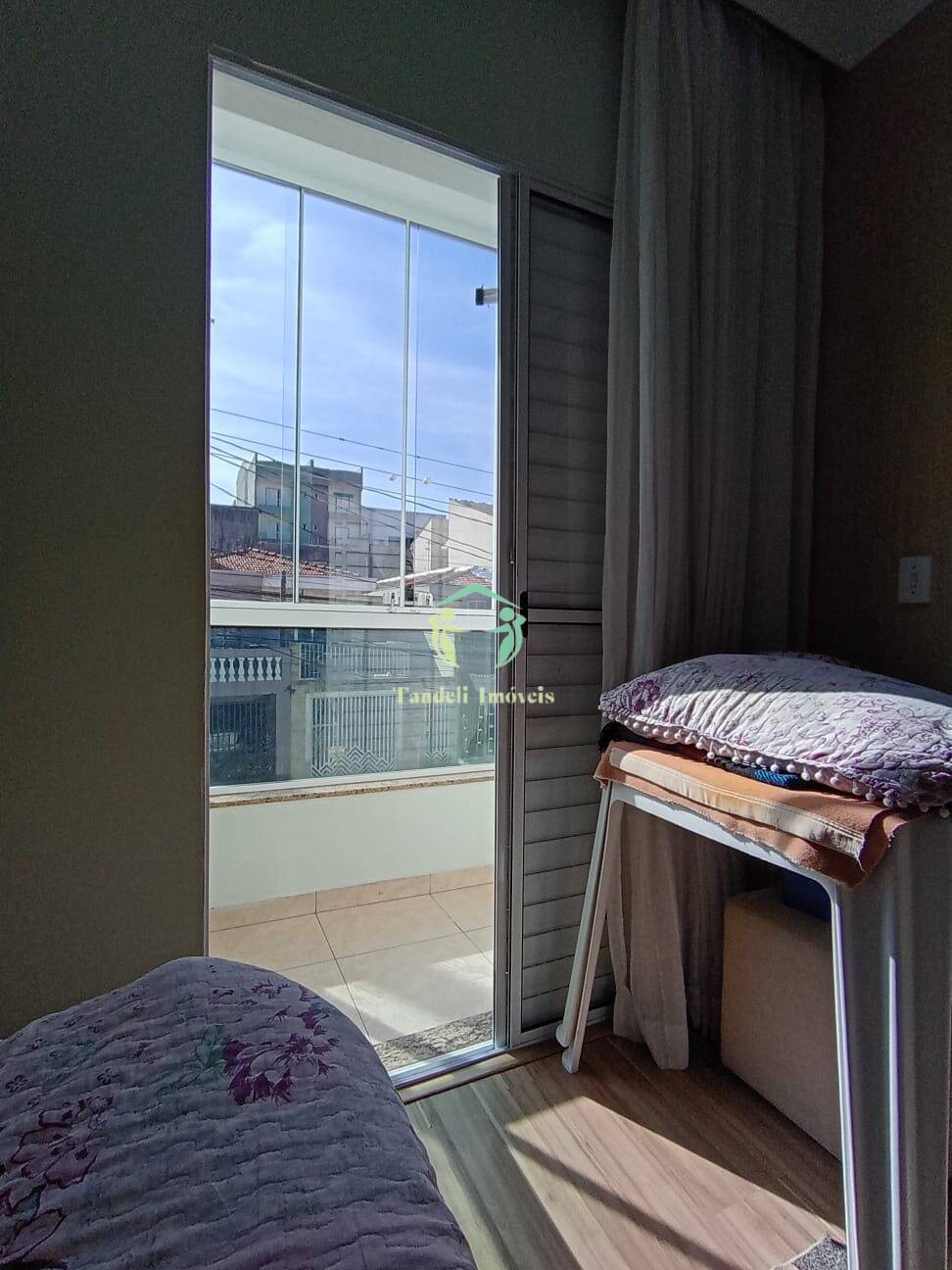 Apartamento, 2 quartos, 68 m² - Foto 4