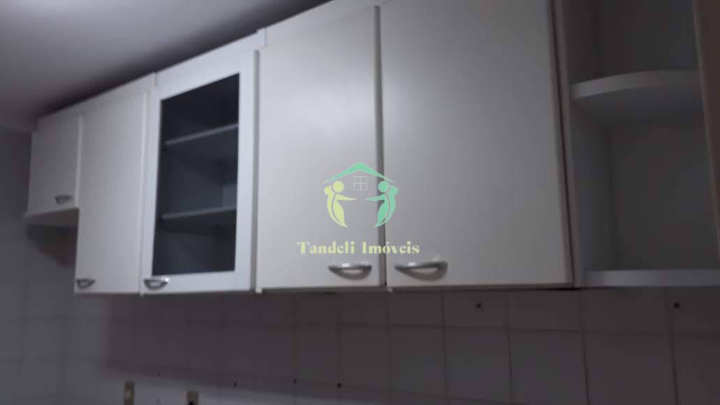 Apartamento, 2 quartos, 54 m² - Foto 4