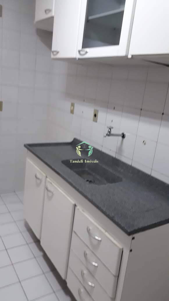 Apartamento, 2 quartos, 54 m² - Foto 3