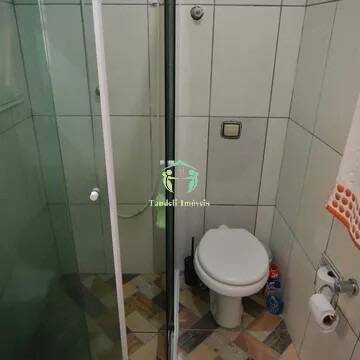Casa, 3 quartos, 160 m² - Foto 18