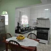 Casa, 3 quartos, 160 m² - Foto 6