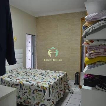 Casa, 3 quartos, 160 m² - Foto 12
