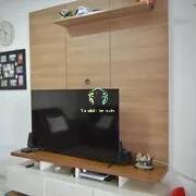 Casa, 3 quartos, 160 m² - Foto 9