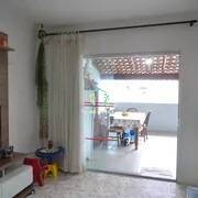 Casa, 3 quartos, 160 m² - Foto 11