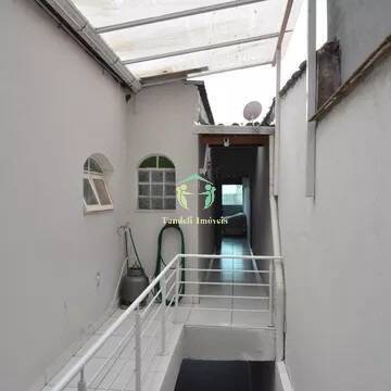 Casa, 3 quartos, 160 m² - Foto 4