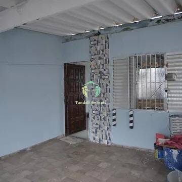 Casa, 3 quartos, 160 m² - Foto 24