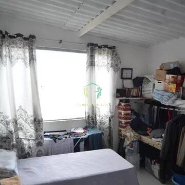 Casa, 3 quartos, 160 m² - Foto 14