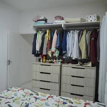 Casa, 3 quartos, 160 m² - Foto 15