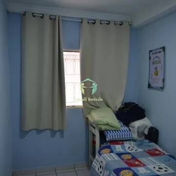 Casa, 3 quartos, 160 m² - Foto 17