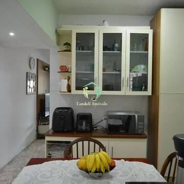 Casa, 3 quartos, 160 m² - Foto 7