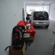 Casa, 3 quartos, 160 m² - Foto 22