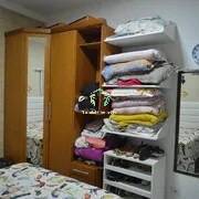 Casa, 3 quartos, 160 m² - Foto 13