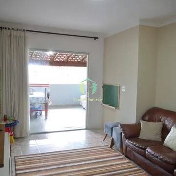 Casa, 3 quartos, 160 m² - Foto 10