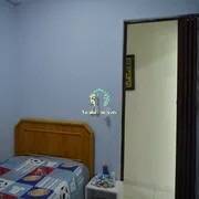 Casa, 3 quartos, 160 m² - Foto 16