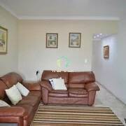 Casa, 3 quartos, 160 m² - Foto 8