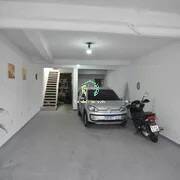 Casa, 3 quartos, 160 m² - Foto 23