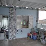 Casa, 3 quartos, 160 m² - Foto 25