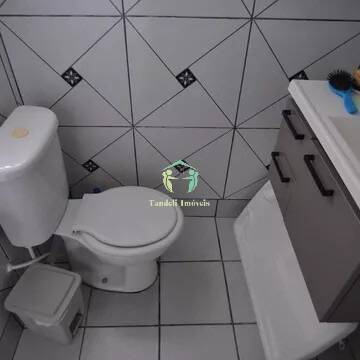 Casa, 3 quartos, 160 m² - Foto 19