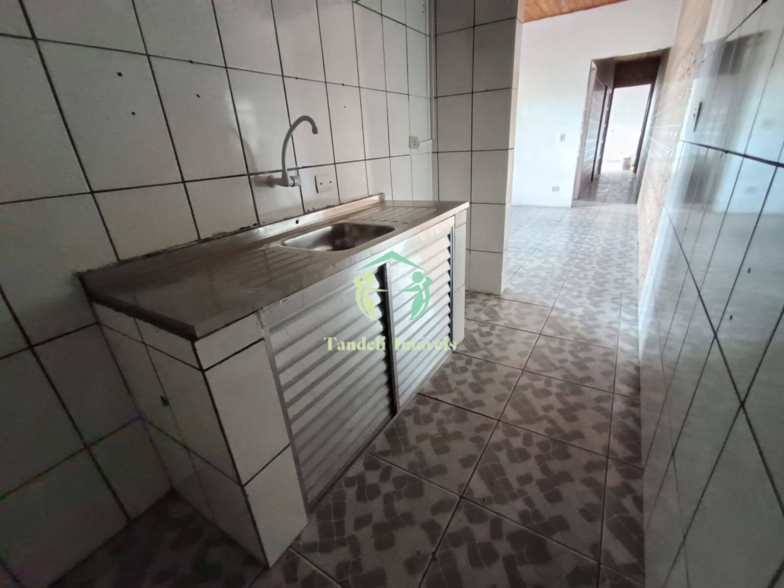 Casa, 2 quartos, 109 m² - Foto 4