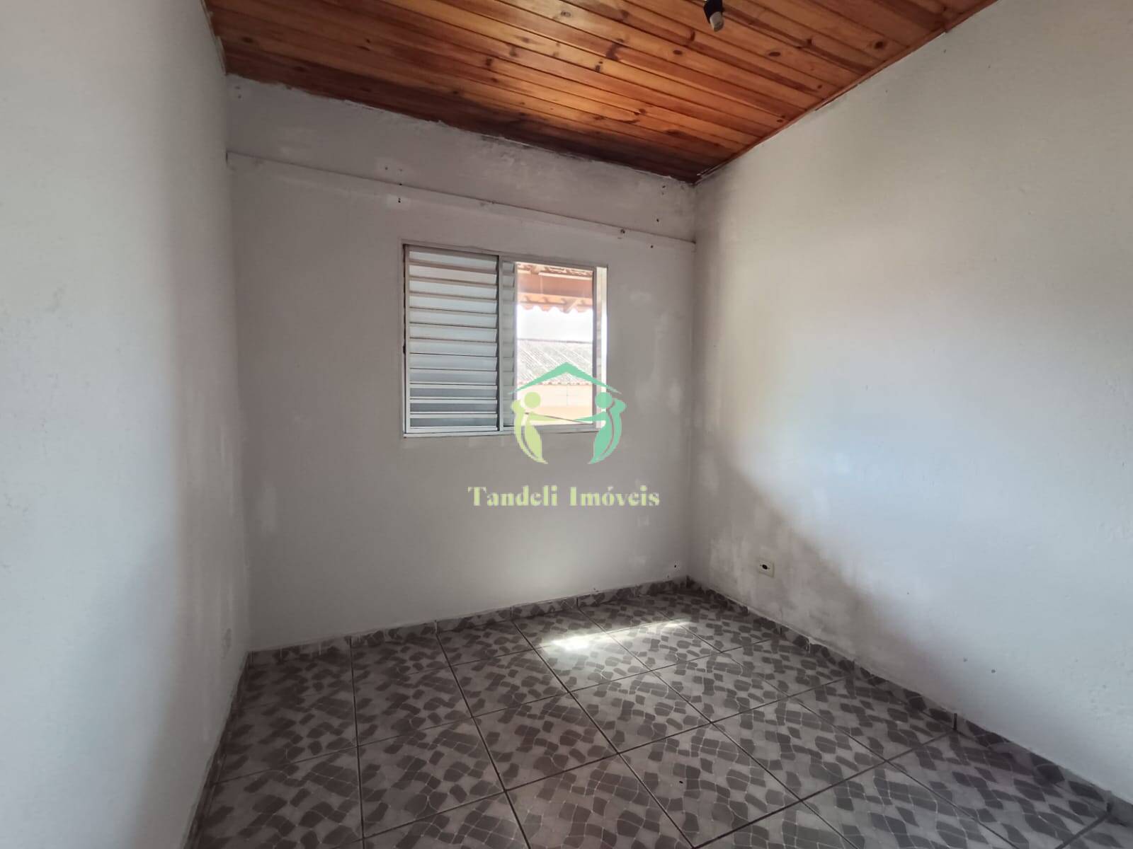 Casa, 2 quartos, 109 m² - Foto 3