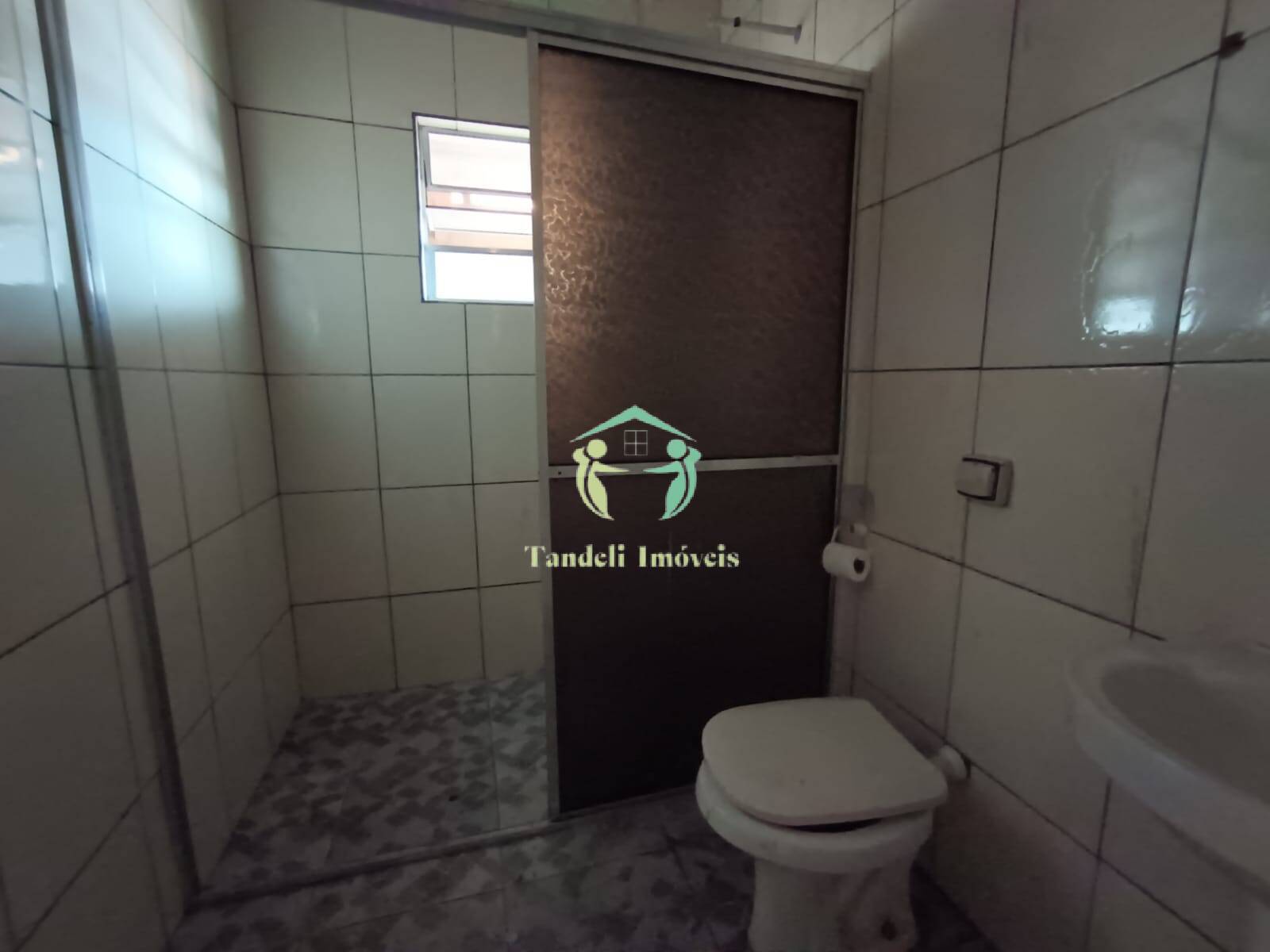 Casa, 2 quartos, 109 m² - Foto 6