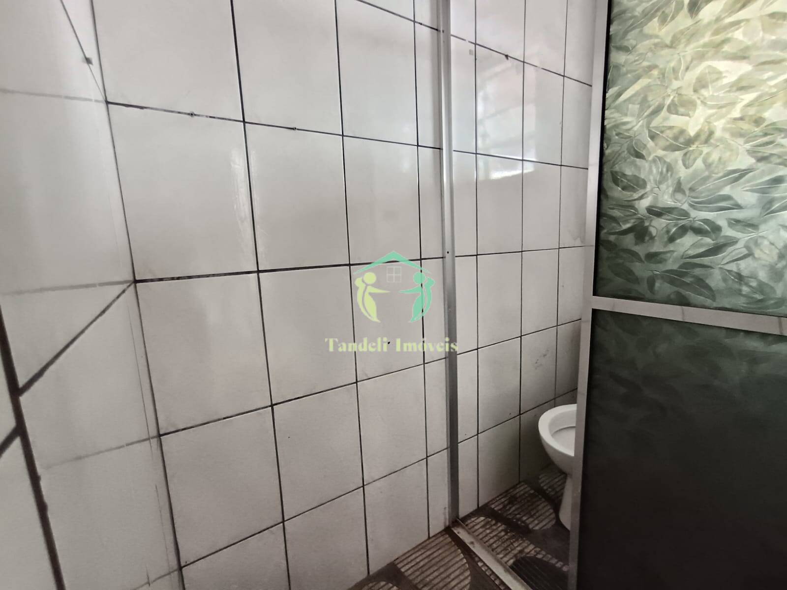 Casa, 2 quartos, 109 m² - Foto 7