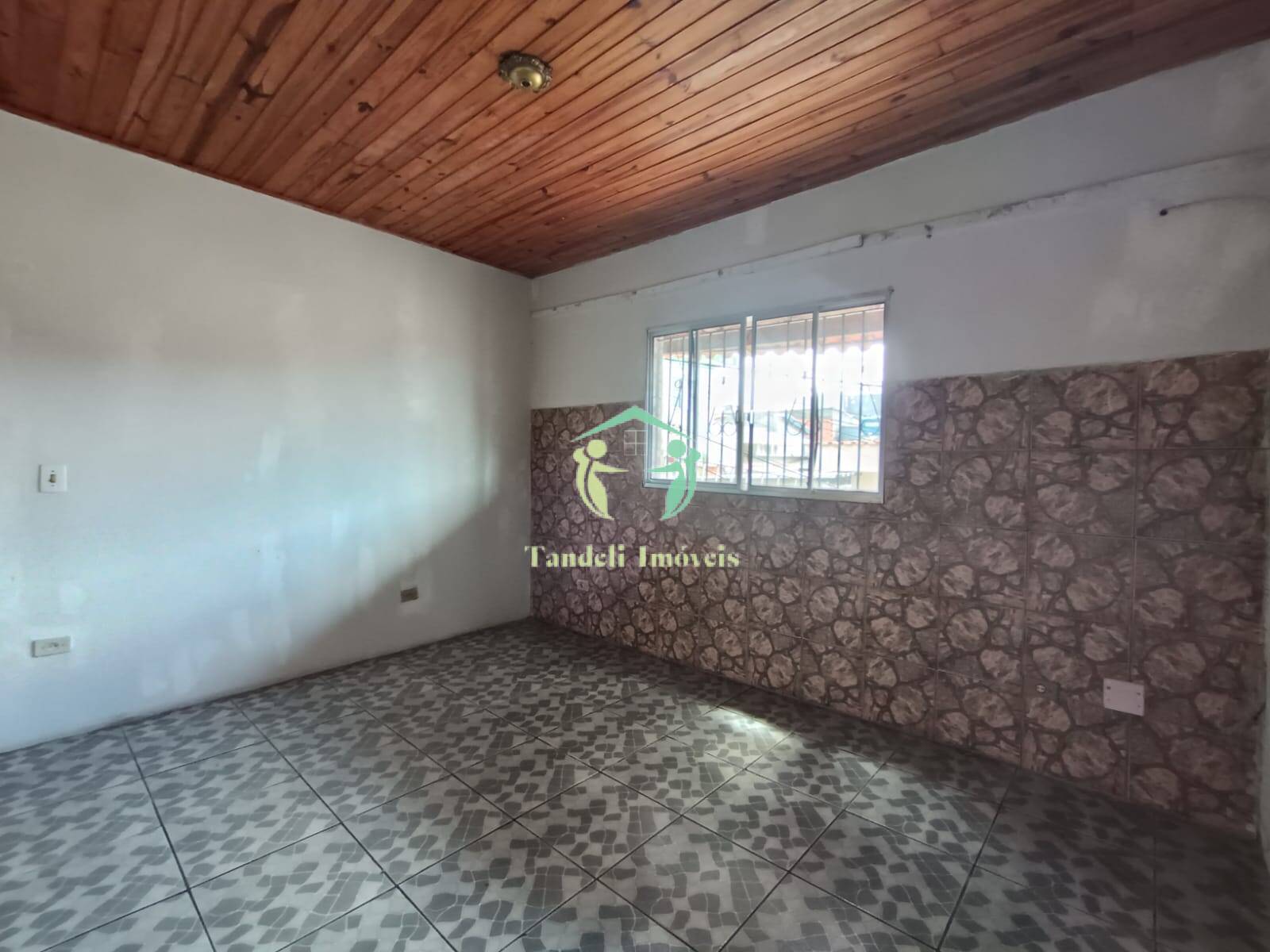 Casa, 2 quartos, 109 m² - Foto 2