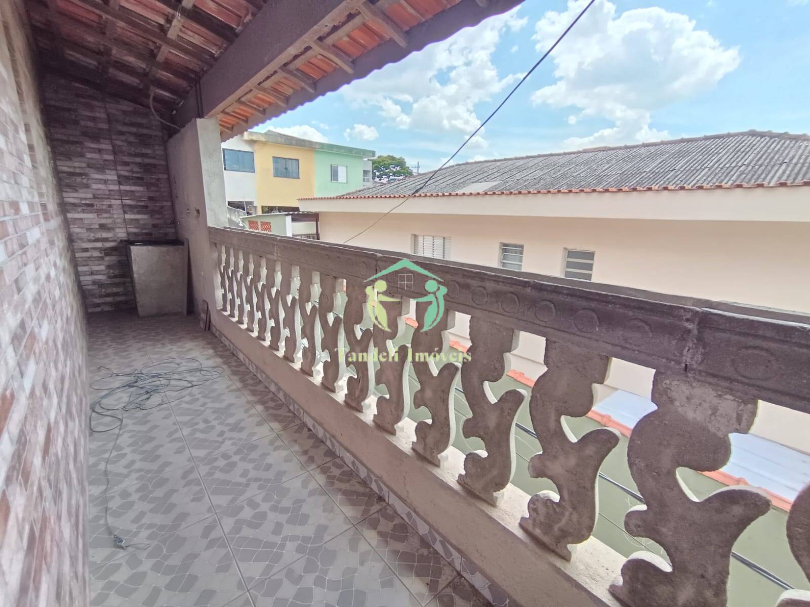 Casa, 2 quartos, 109 m² - Foto 9