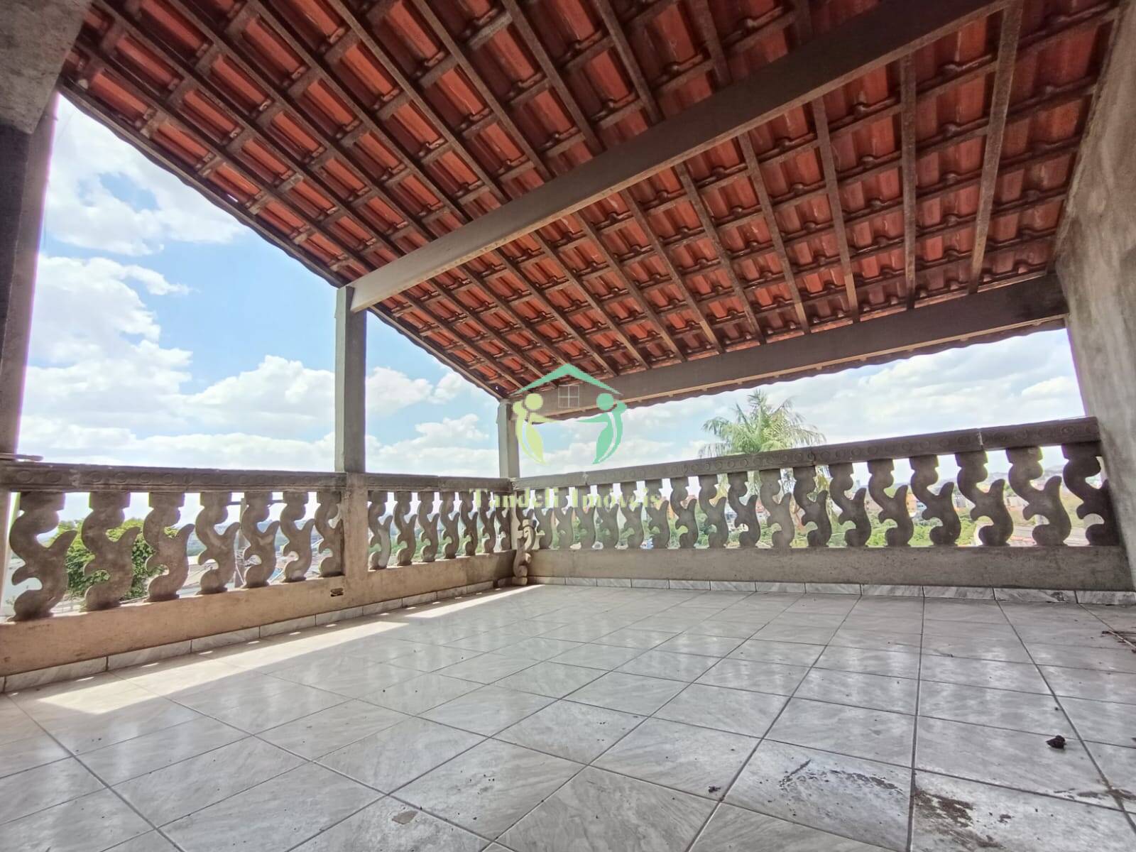 Casa, 2 quartos, 109 m² - Foto 8